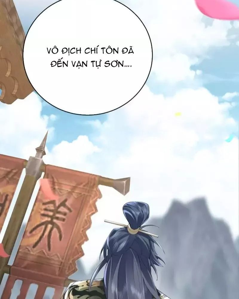 Ta Vô Địch Lúc Nào Chap 228 - Next Chap 229