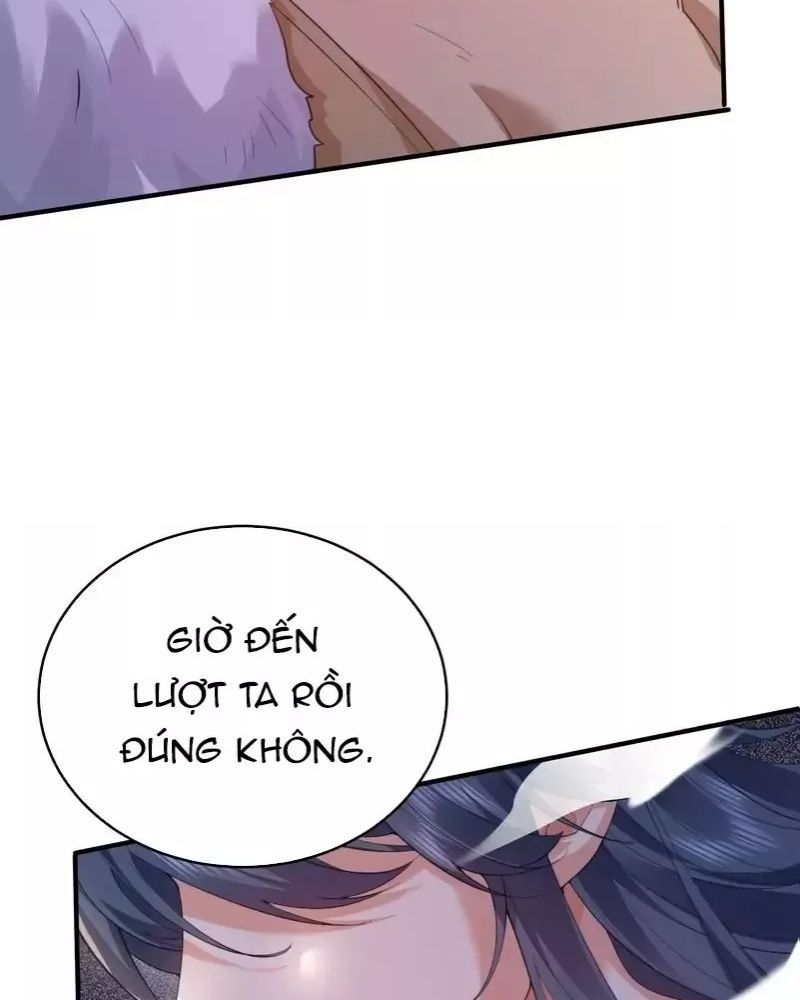 Ta Vô Địch Lúc Nào Chap 228 - Next Chap 229