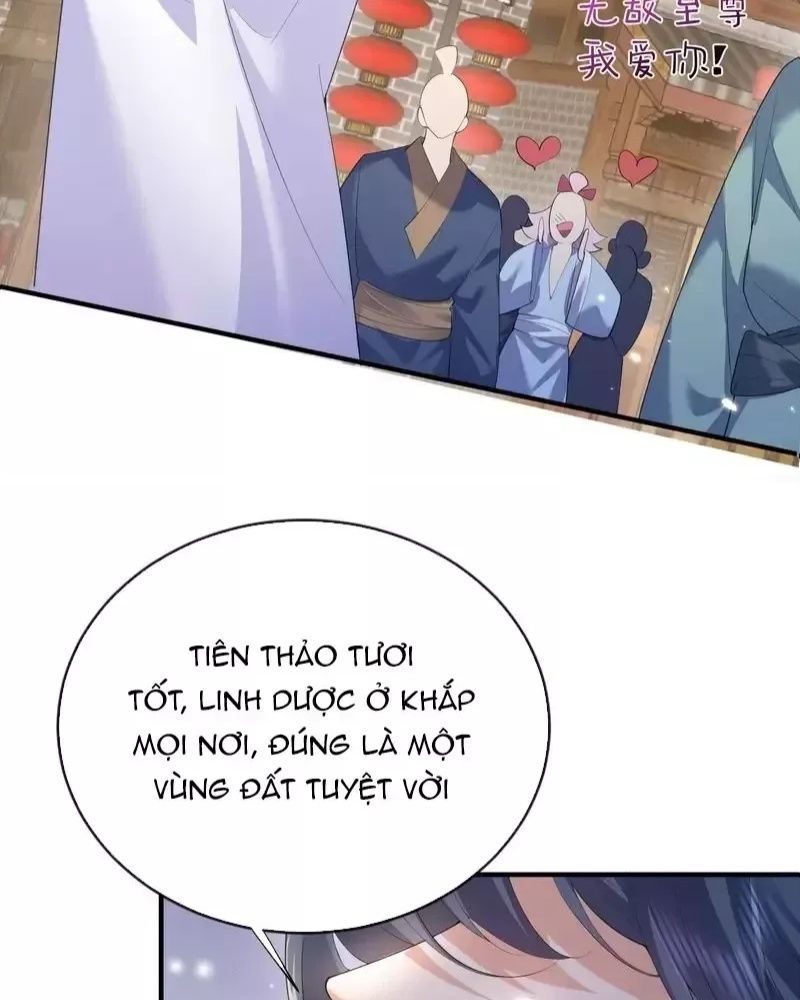 Ta Vô Địch Lúc Nào Chap 228 - Next Chap 229