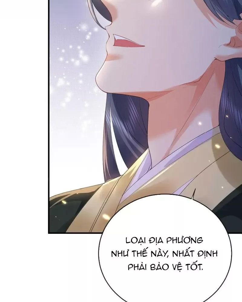 Ta Vô Địch Lúc Nào Chap 228 - Next Chap 229