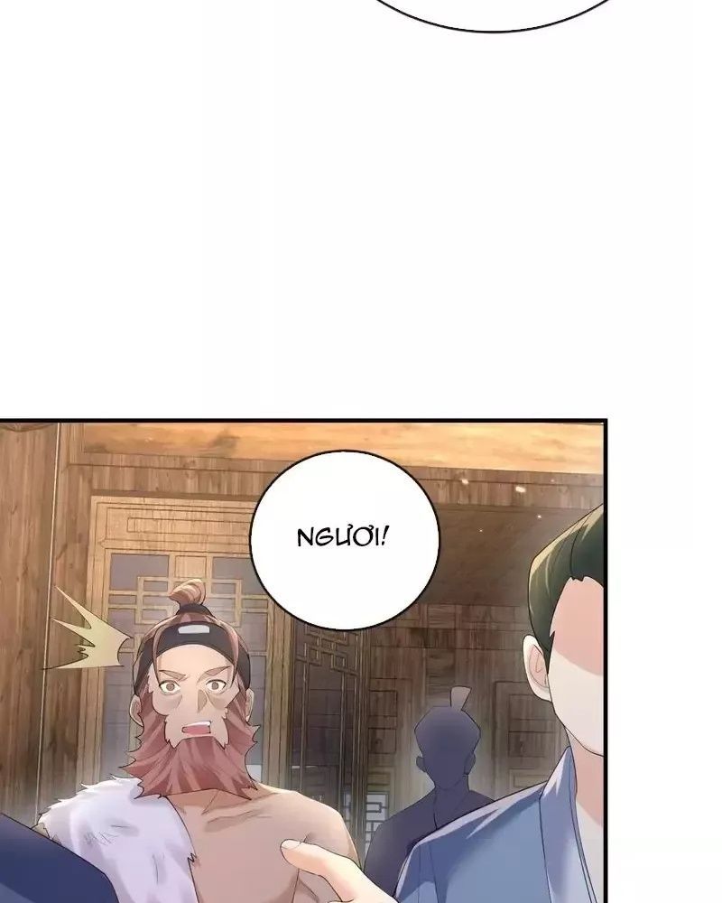 Ta Vô Địch Lúc Nào Chap 228 - Next Chap 229