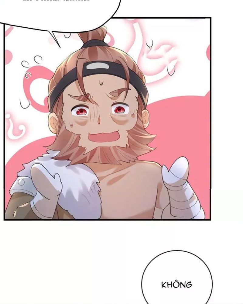 Ta Vô Địch Lúc Nào Chap 228 - Next Chap 229