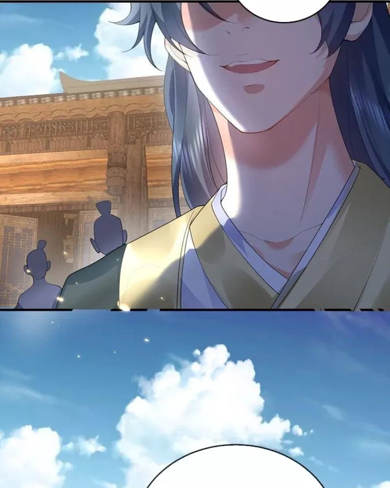 Ta Vô Địch Lúc Nào Chap 228 - Next Chap 229