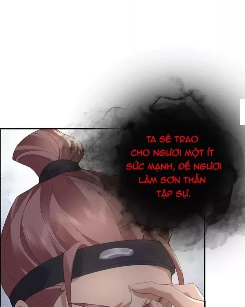 Ta Vô Địch Lúc Nào Chap 228 - Next Chap 229