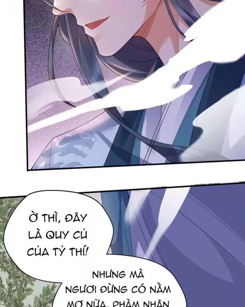 Ta Vô Địch Lúc Nào Chap 228 - Next Chap 229