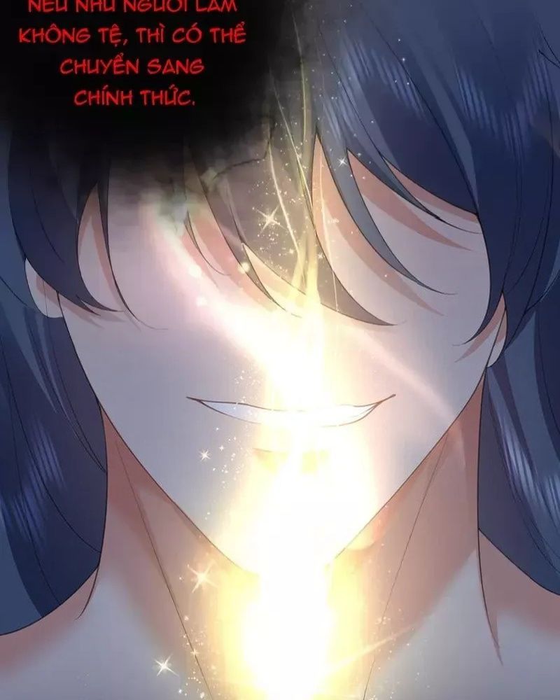 Ta Vô Địch Lúc Nào Chap 228 - Next Chap 229