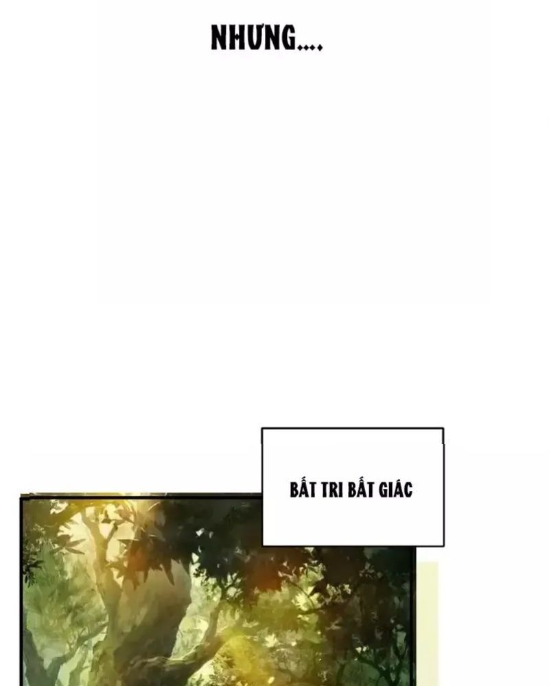 Ta Vô Địch Lúc Nào Chap 228 - Next Chap 229