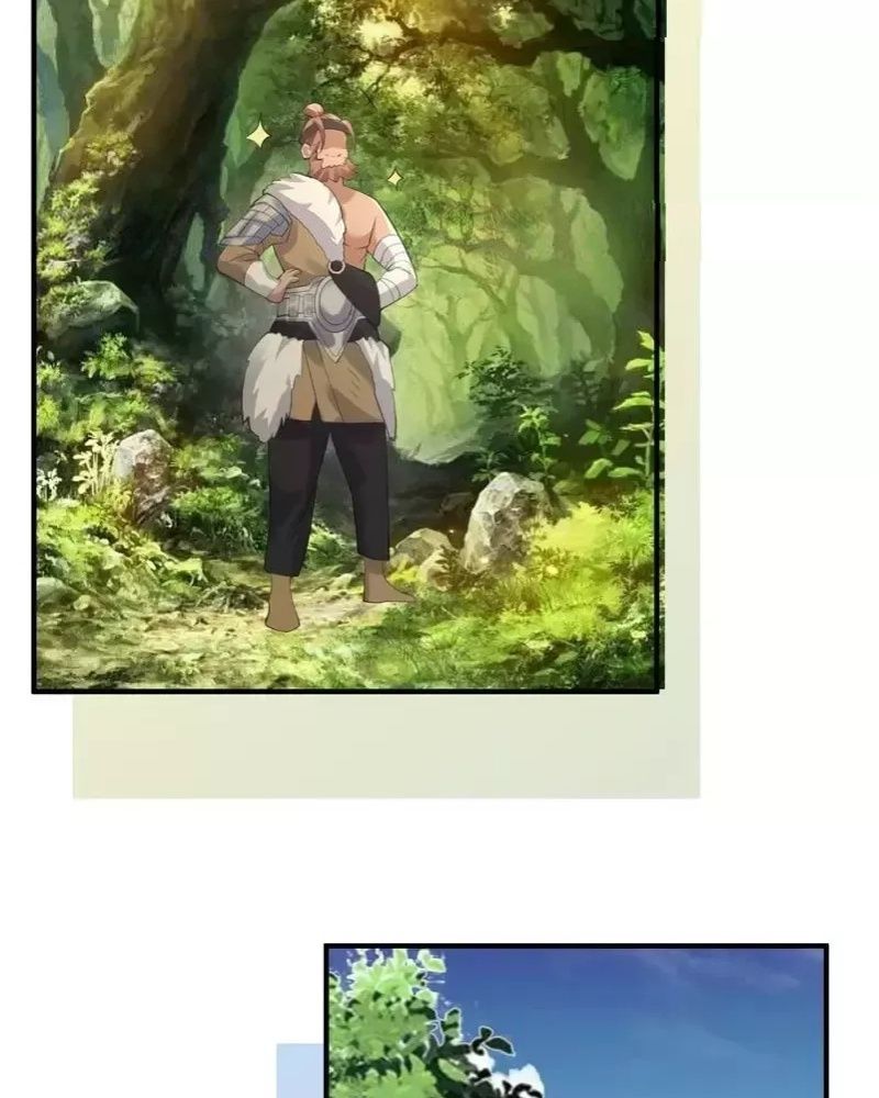 Ta Vô Địch Lúc Nào Chap 228 - Next Chap 229