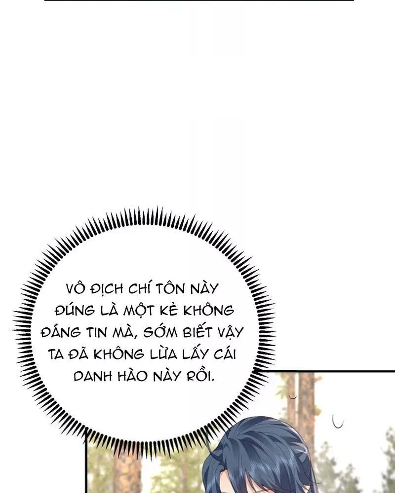 Ta Vô Địch Lúc Nào Chap 228 - Next Chap 229