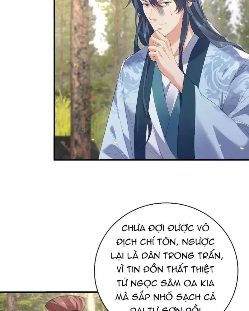 Ta Vô Địch Lúc Nào Chap 228 - Next Chap 229