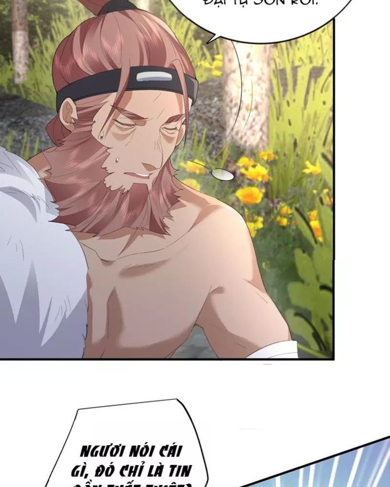 Ta Vô Địch Lúc Nào Chap 228 - Next Chap 229