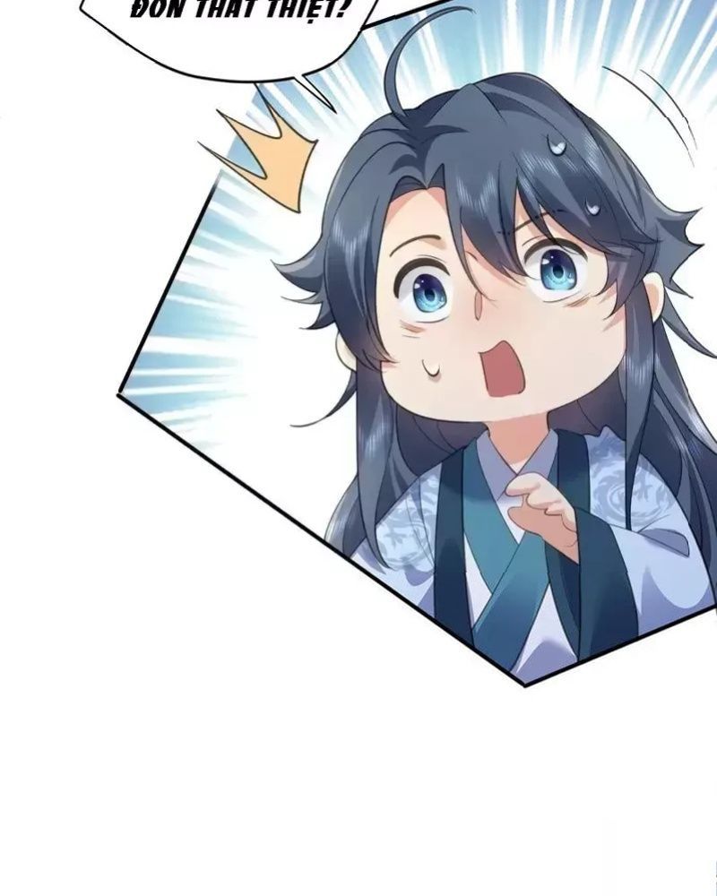 Ta Vô Địch Lúc Nào Chap 228 - Next Chap 229