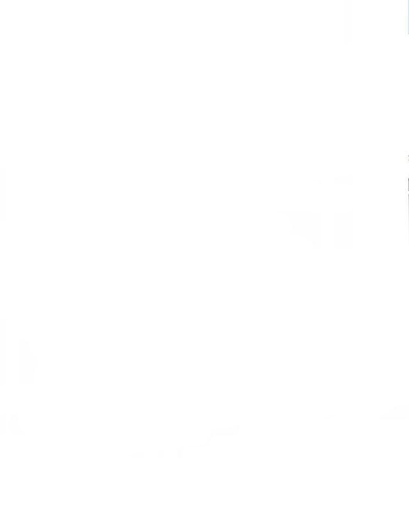 Ta Vô Địch Lúc Nào Chap 228 - Next Chap 229