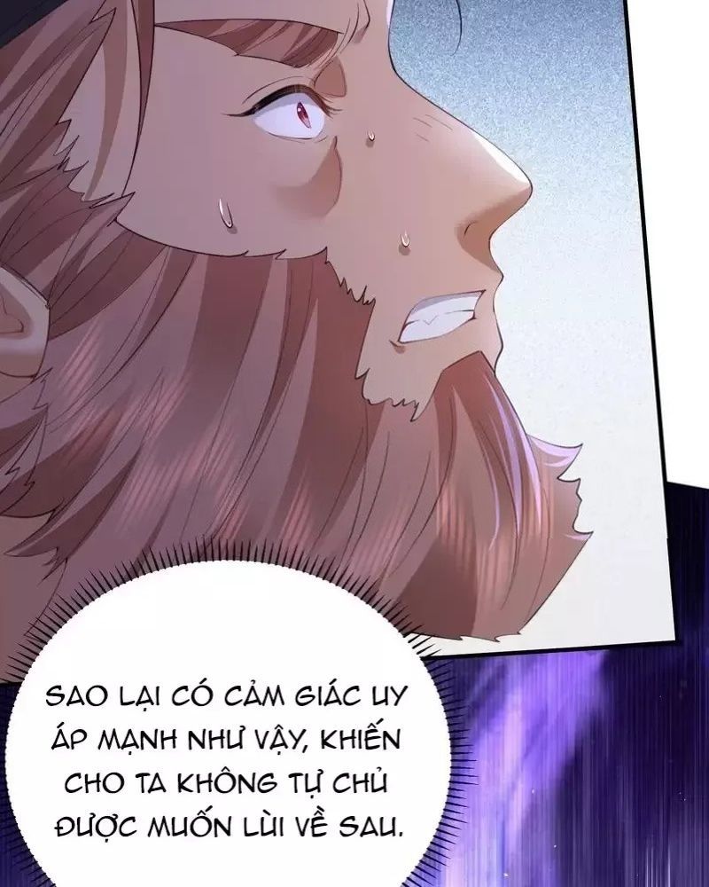 Ta Vô Địch Lúc Nào Chap 228 - Next Chap 229