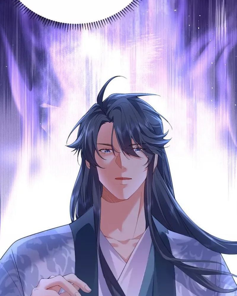 Ta Vô Địch Lúc Nào Chap 228 - Next Chap 229