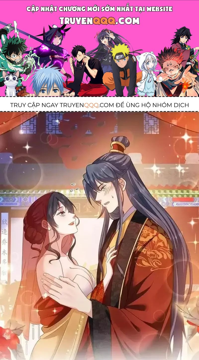 Ta Vô Địch Lúc Nào Chap 229 - Next Chap 230