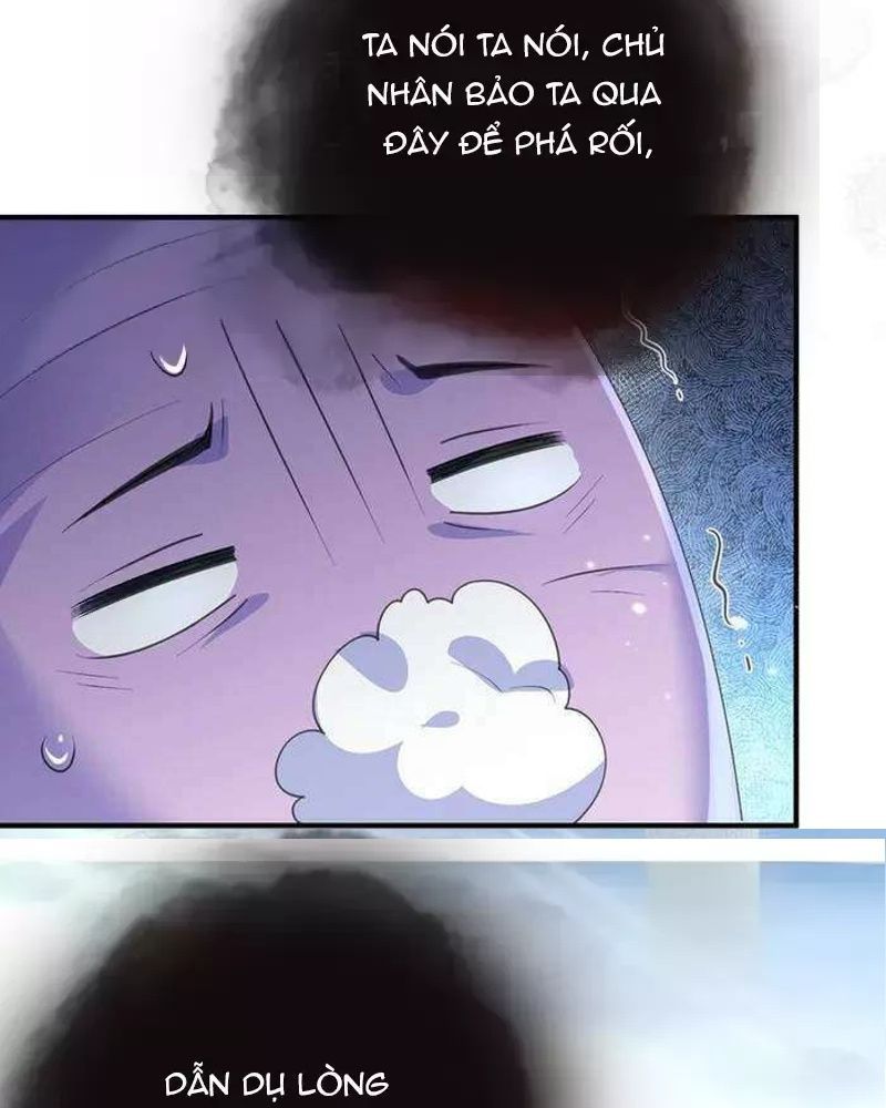 Ta Vô Địch Lúc Nào Chap 229 - Next Chap 230