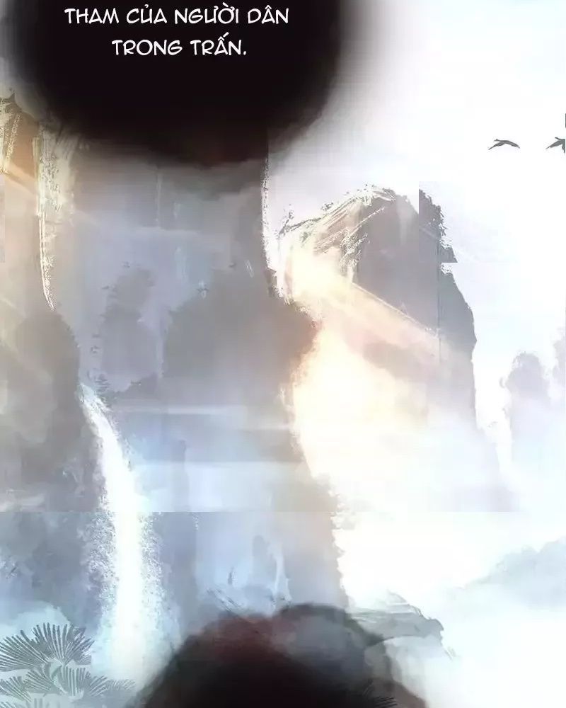 Ta Vô Địch Lúc Nào Chap 229 - Next Chap 230