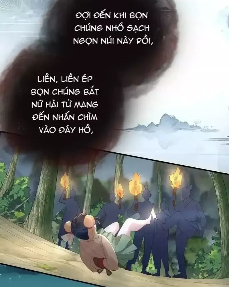 Ta Vô Địch Lúc Nào Chap 229 - Next Chap 230