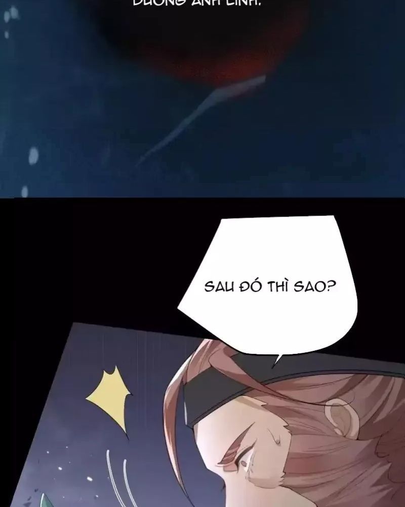 Ta Vô Địch Lúc Nào Chap 229 - Next Chap 230