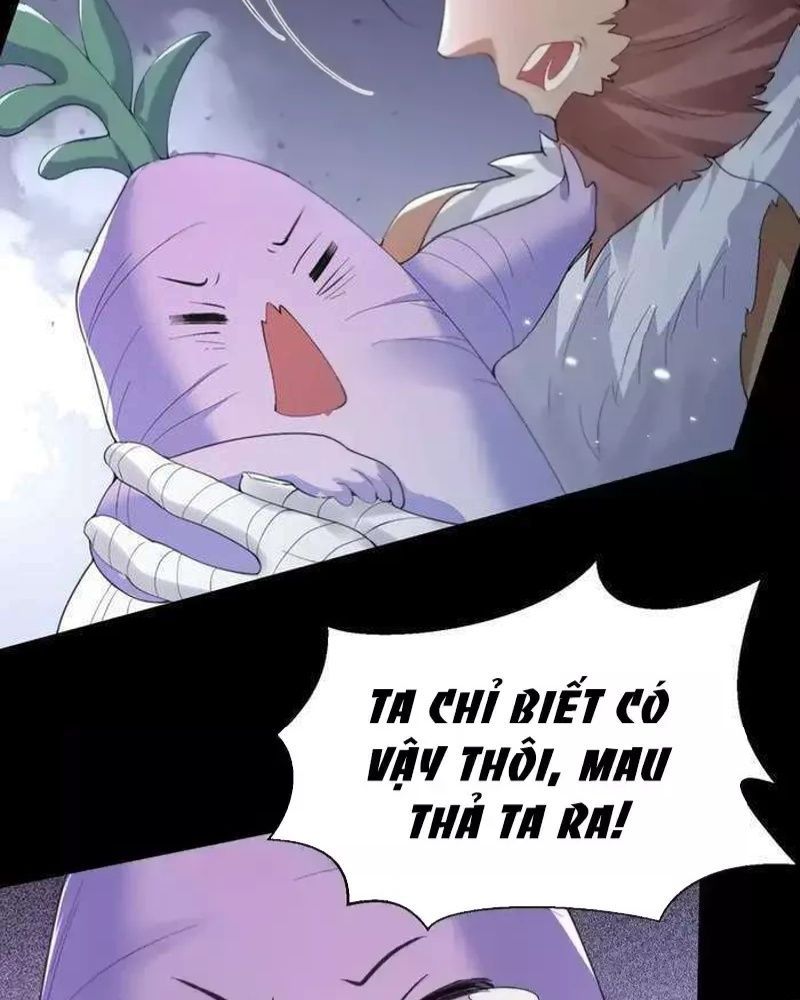 Ta Vô Địch Lúc Nào Chap 229 - Next Chap 230