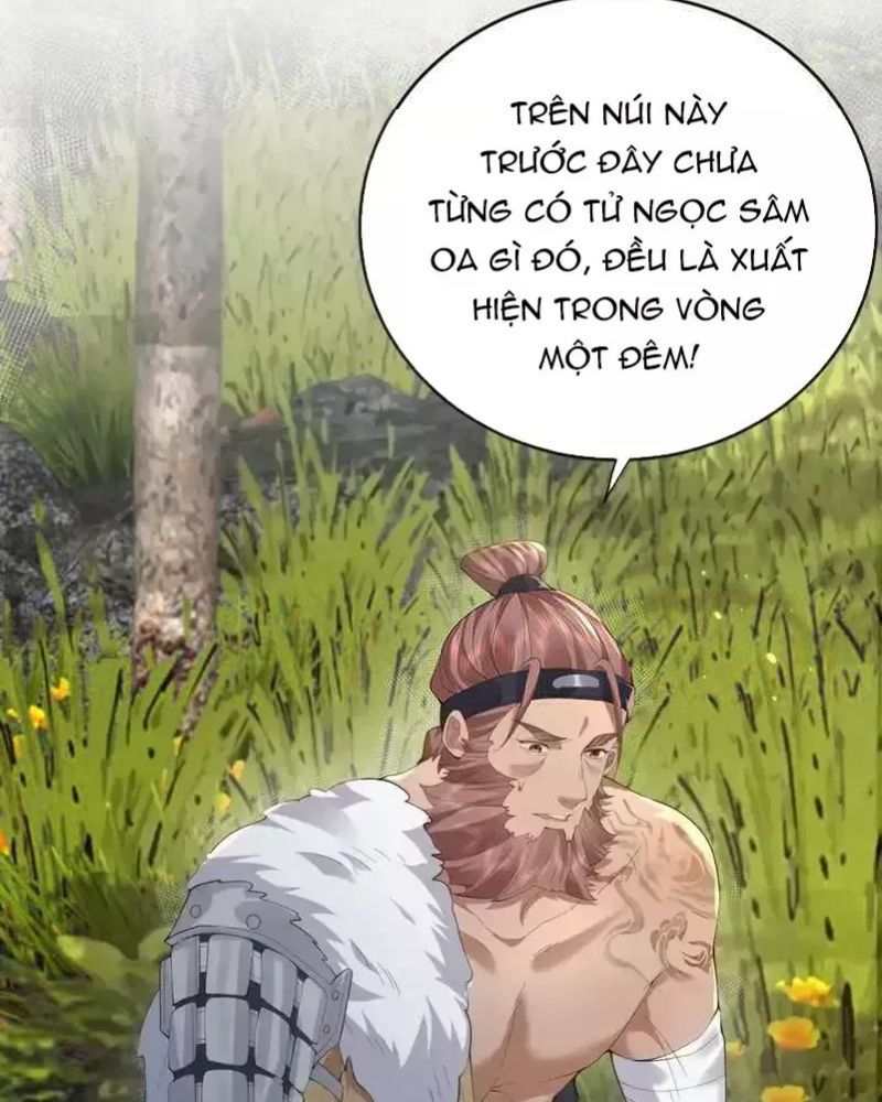 Ta Vô Địch Lúc Nào Chap 229 - Next Chap 230