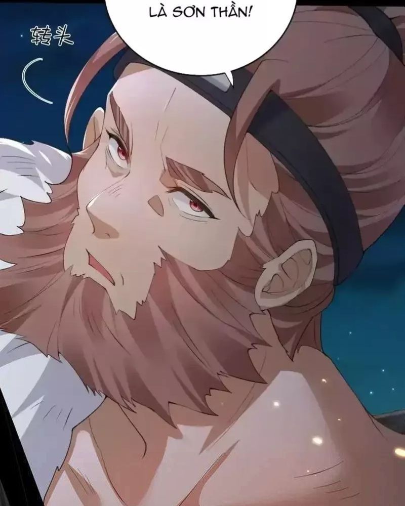 Ta Vô Địch Lúc Nào Chap 229 - Next Chap 230