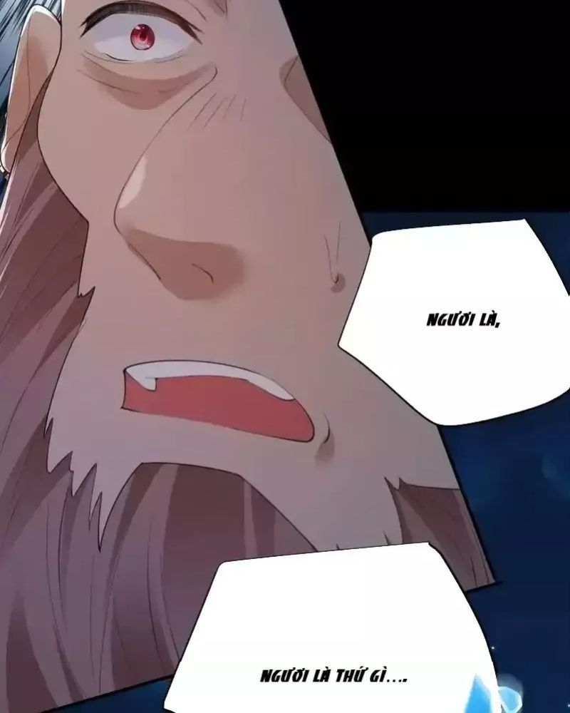 Ta Vô Địch Lúc Nào Chap 229 - Next Chap 230