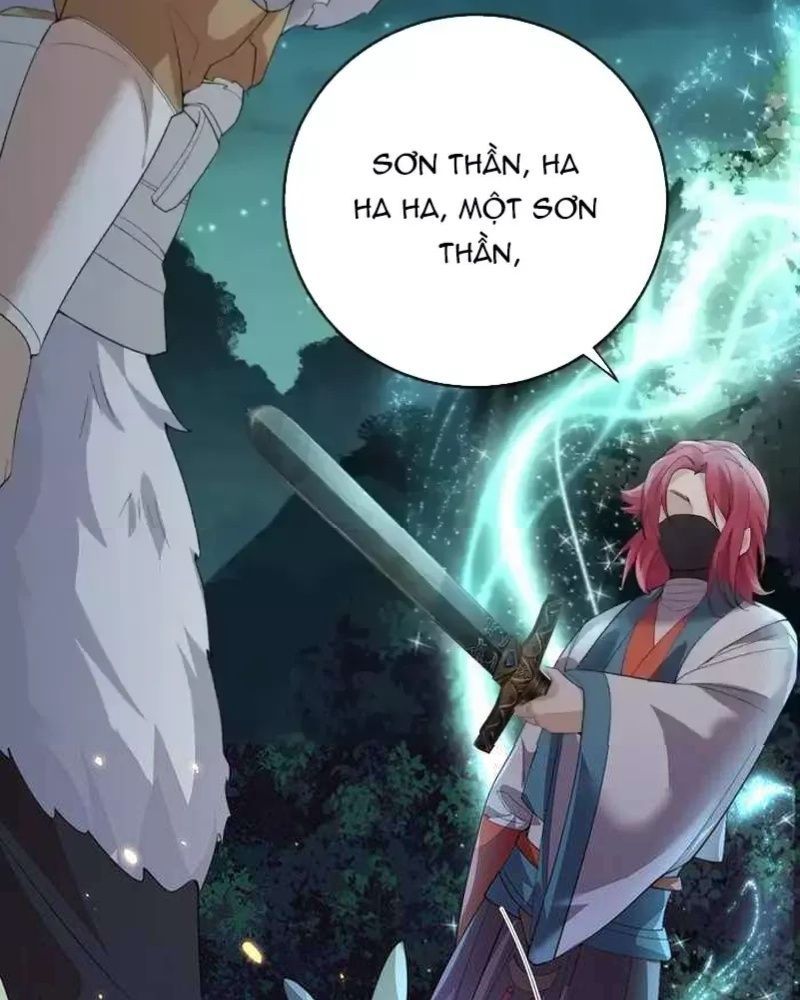 Ta Vô Địch Lúc Nào Chap 229 - Next Chap 230