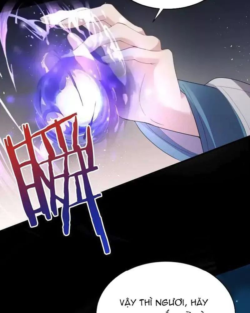 Ta Vô Địch Lúc Nào Chap 229 - Next Chap 230