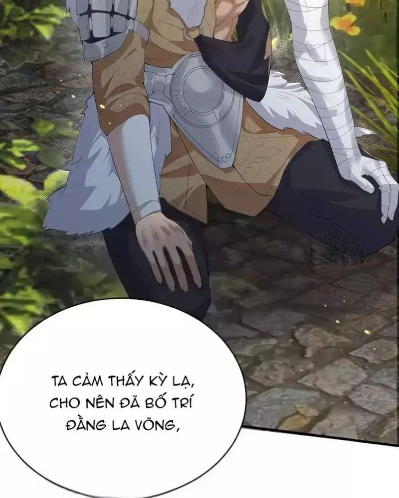 Ta Vô Địch Lúc Nào Chap 229 - Next Chap 230