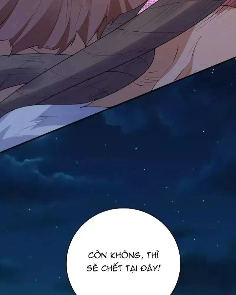 Ta Vô Địch Lúc Nào Chap 229 - Next Chap 230