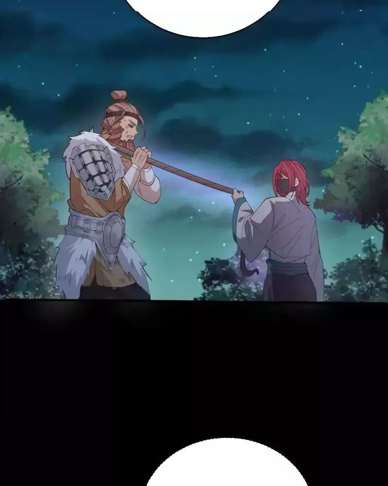 Ta Vô Địch Lúc Nào Chap 229 - Next Chap 230