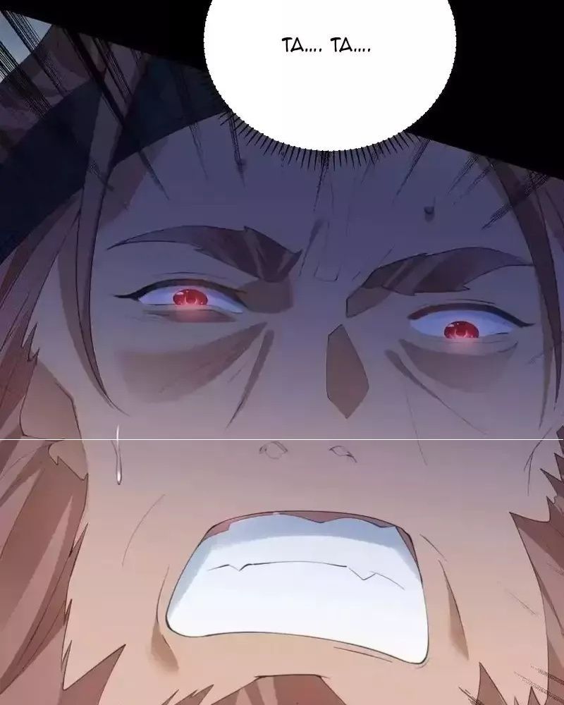 Ta Vô Địch Lúc Nào Chap 229 - Next Chap 230