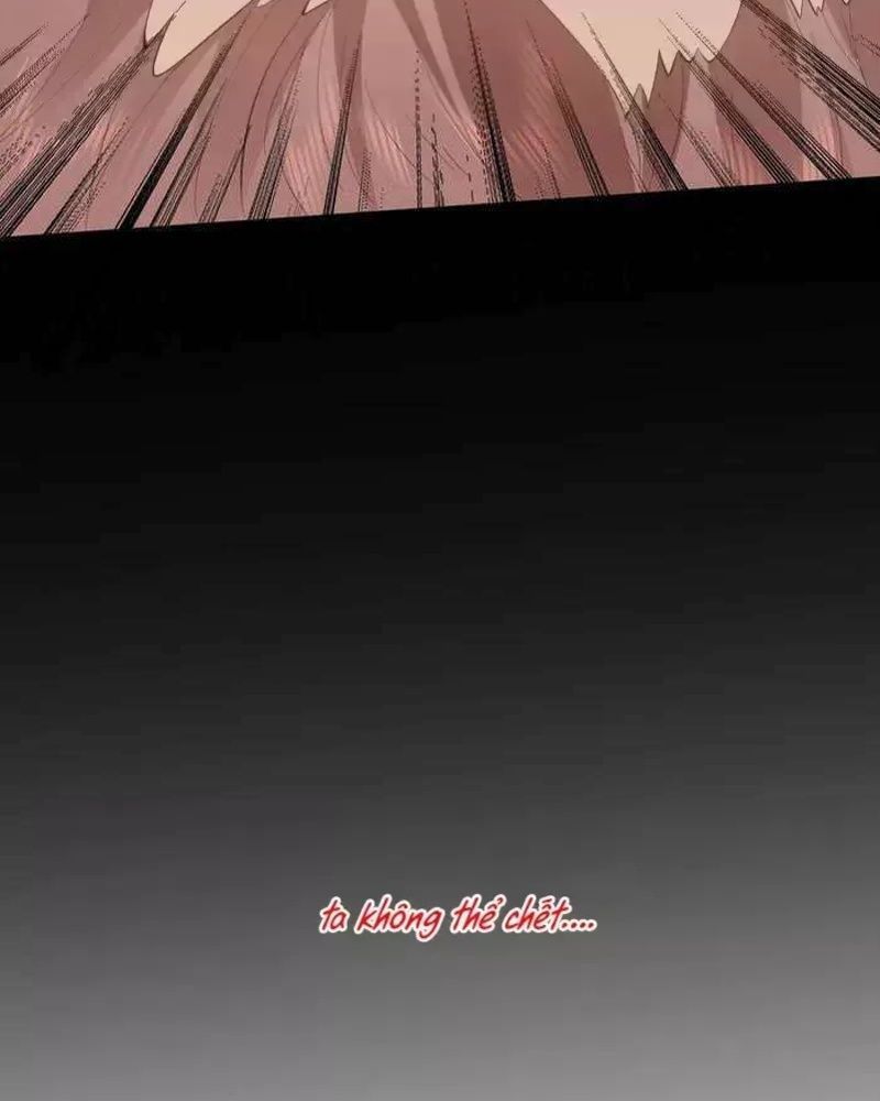 Ta Vô Địch Lúc Nào Chap 229 - Next Chap 230