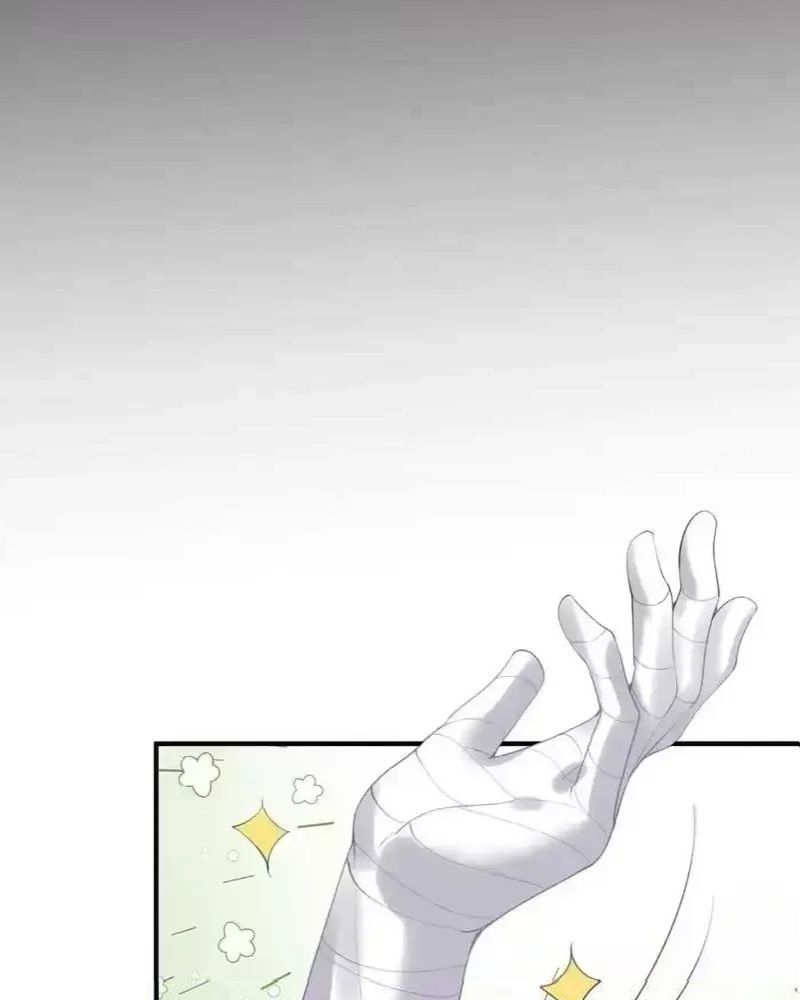 Ta Vô Địch Lúc Nào Chap 229 - Next Chap 230