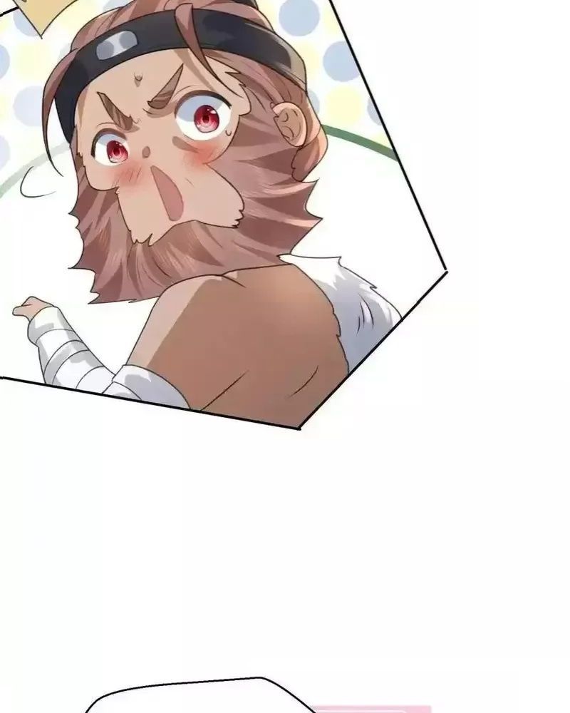 Ta Vô Địch Lúc Nào Chap 229 - Next Chap 230