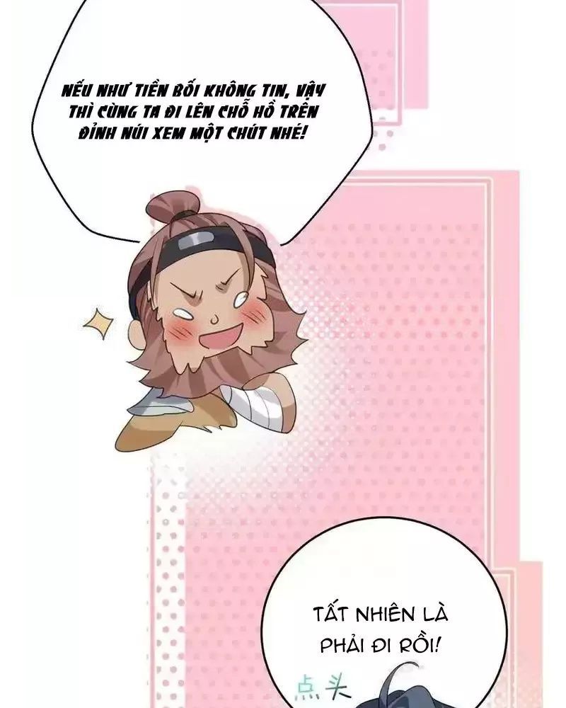 Ta Vô Địch Lúc Nào Chap 229 - Next Chap 230