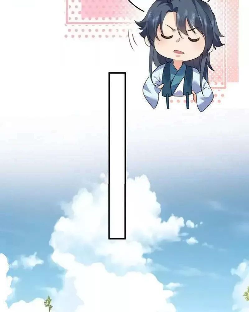 Ta Vô Địch Lúc Nào Chap 229 - Next Chap 230