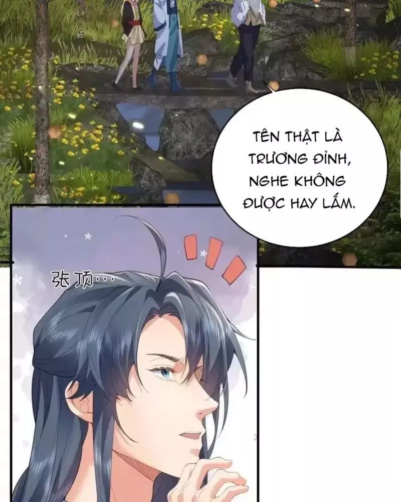 Ta Vô Địch Lúc Nào Chap 229 - Next Chap 230