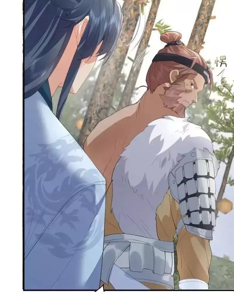 Ta Vô Địch Lúc Nào Chap 229 - Next Chap 230