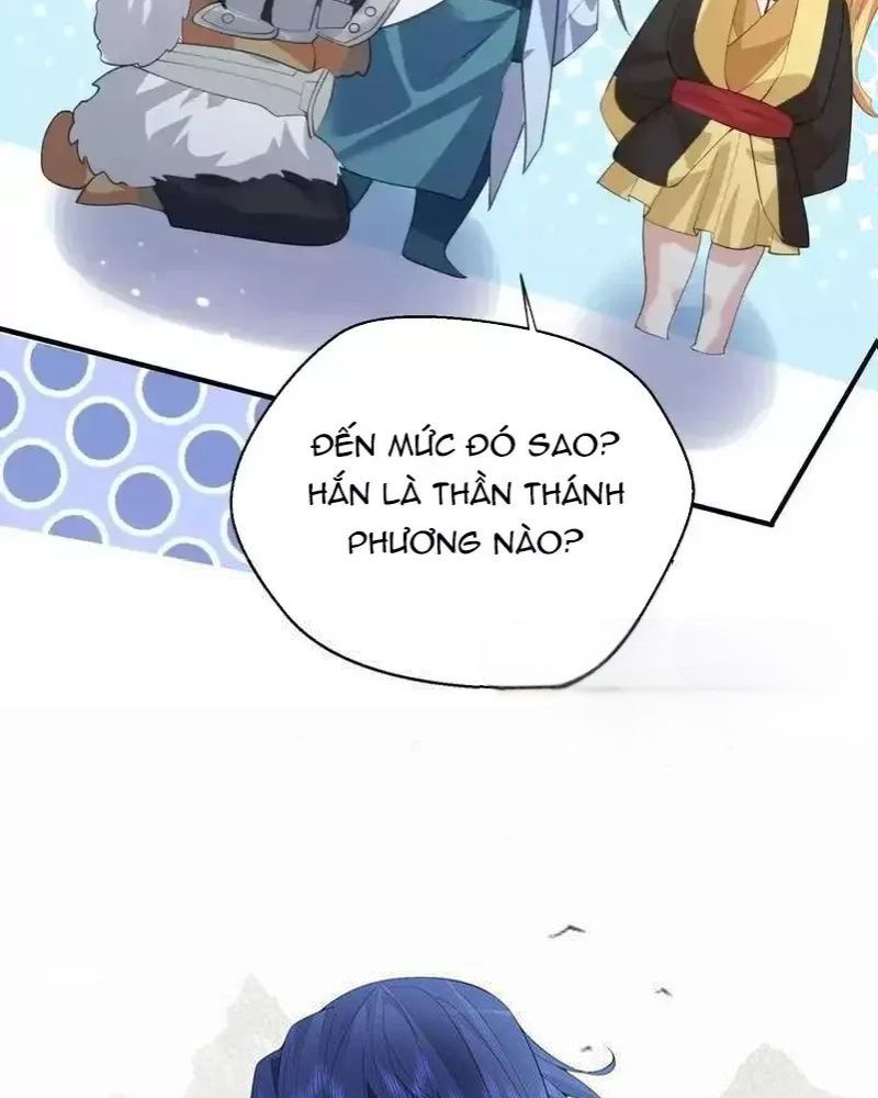 Ta Vô Địch Lúc Nào Chap 229 - Next Chap 230