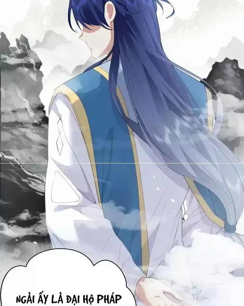 Ta Vô Địch Lúc Nào Chap 229 - Next Chap 230