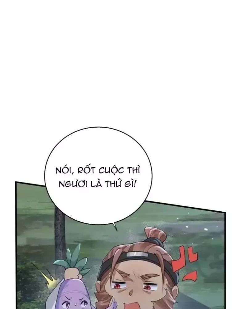 Ta Vô Địch Lúc Nào Chap 229 - Next Chap 230