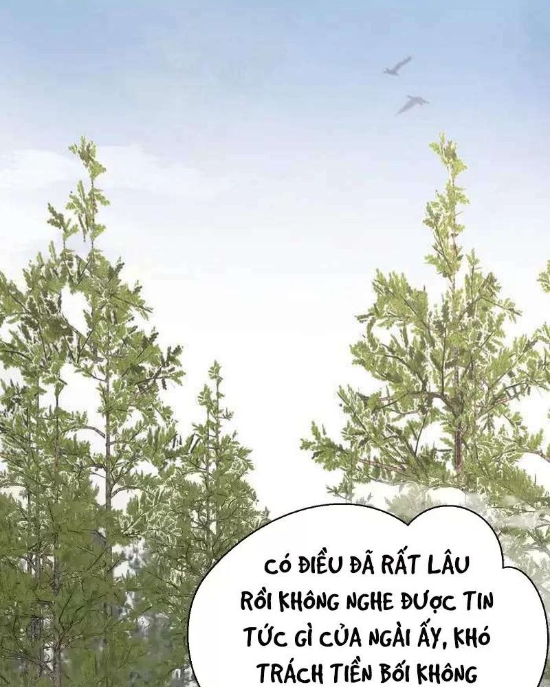 Ta Vô Địch Lúc Nào Chap 229 - Next Chap 230