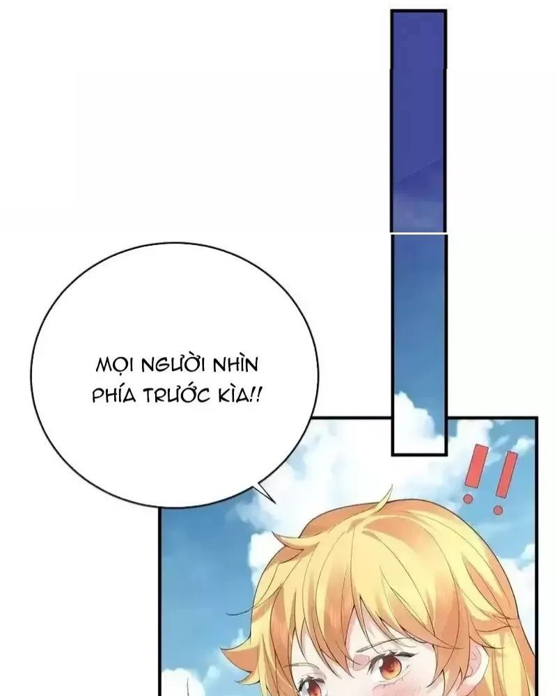 Ta Vô Địch Lúc Nào Chap 229 - Next Chap 230