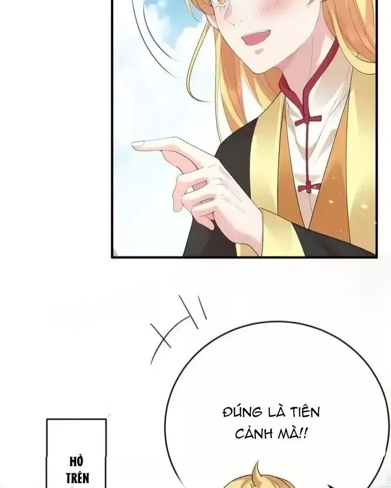Ta Vô Địch Lúc Nào Chap 229 - Next Chap 230