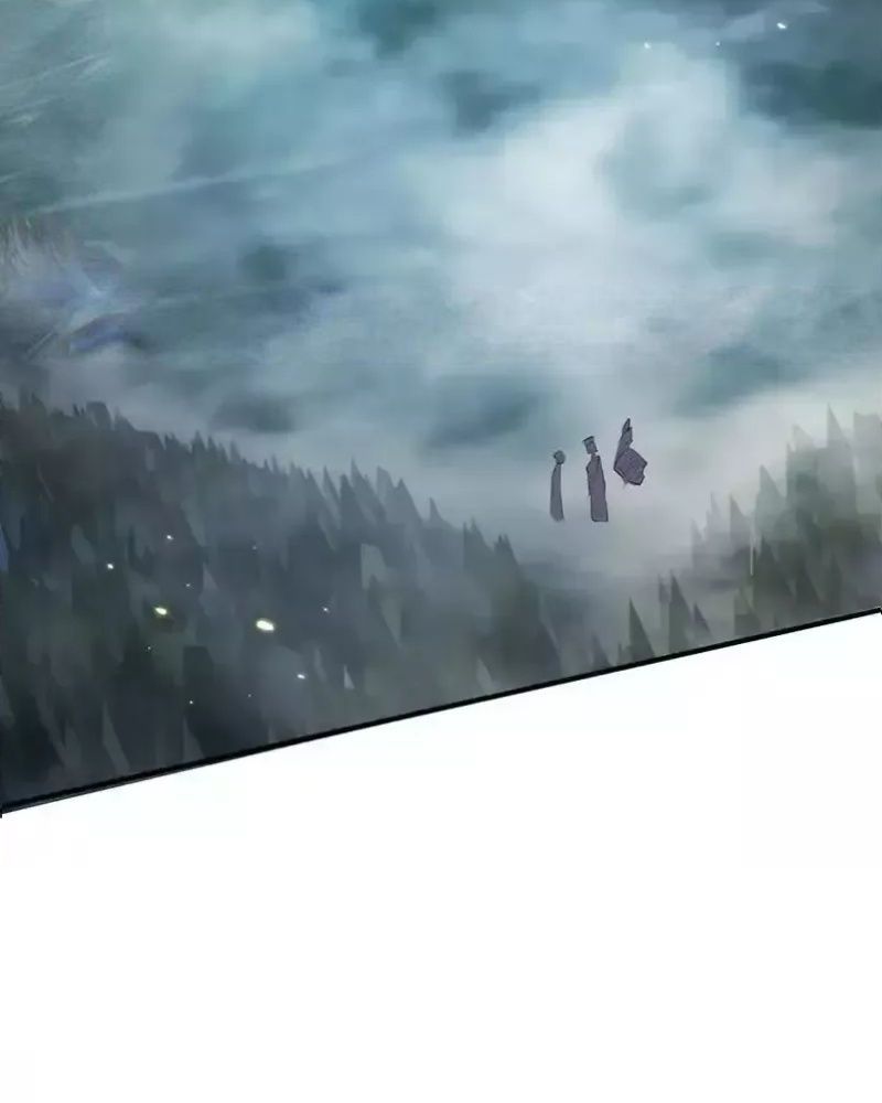 Ta Vô Địch Lúc Nào Chap 229 - Next Chap 230