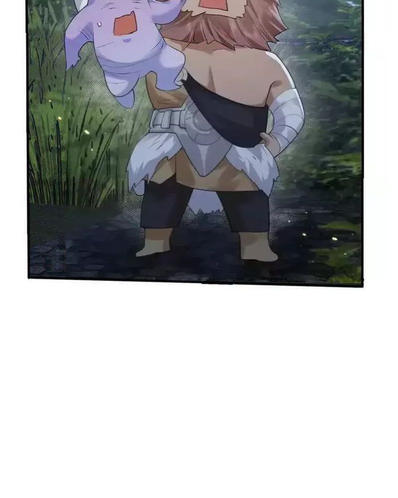 Ta Vô Địch Lúc Nào Chap 229 - Next Chap 230