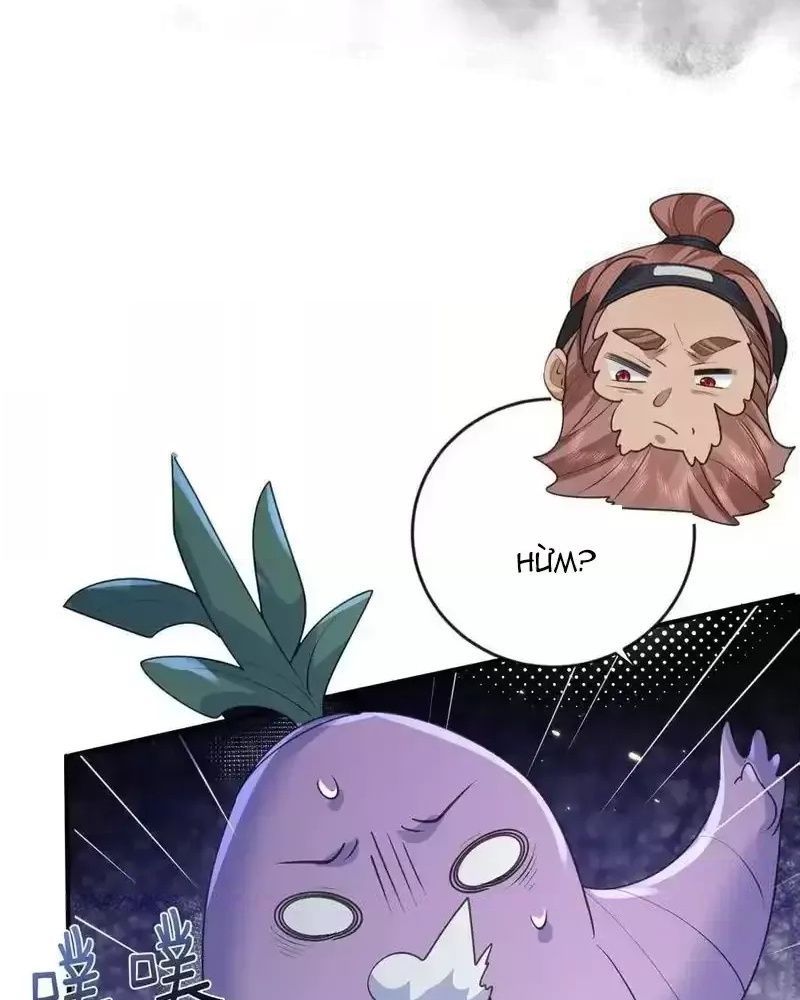 Ta Vô Địch Lúc Nào Chap 229 - Next Chap 230